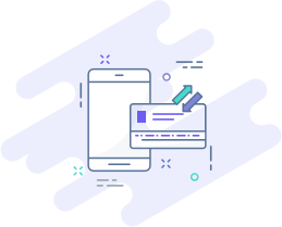 {{brizy_dc_image_alt imageSrc=